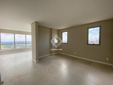 Apartamento com 4 quartos à Venda - Ponta Grossa - Ref. 466024-4