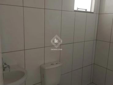 Casa em Condomínio de 180m² à Venda, 2 quartos - Ponta Grossa - Ref. 482152-4