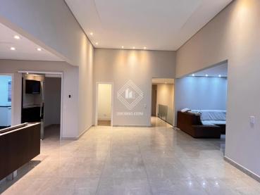 Casa de 355m² à Venda, 4 quartos - Ponta Grossa - Ref. 488904-4