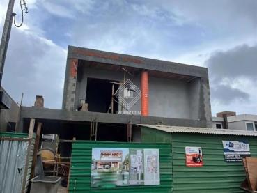 Casa em Condomínio de 273m² à Venda, 3 quartos - Ponta Grossa - Ref. 497262-4