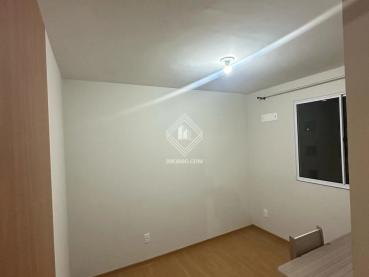 Apartamento para Alugar em Ponta Grossa, 514465-5