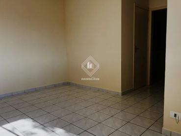 Apartamento com 3 quartos à Venda - Ponta Grossa - Ref. 517289-4