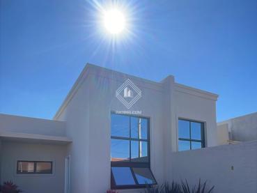 Casa de 69m² à Venda - Ponta Grossa - Ref. 517337-4