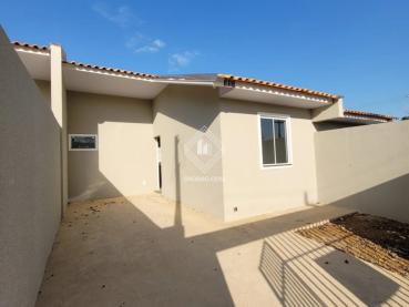Casa para Alugar em Ponta Grossa, 517671-5