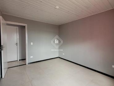 Casa de 92m² à Venda, 3 quartos - Ponta Grossa - Ref. 520496-4