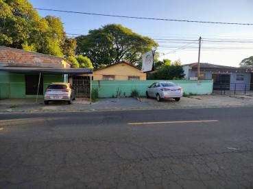 Terreno de 375m² à Venda - Ponta Grossa - Ref. 528404-4