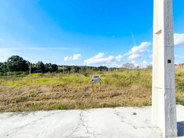 Terreno de 240m² à Venda - Carambei - Ref. 544238-4