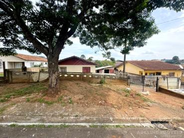 Casa de 286m² à Venda, 2 quartos - Carambei - Ref. 544275-4