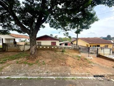 Casa de 286m² à Venda, 2 quartos - Carambei - Ref. 544275-4