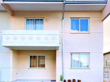 Apartamento de 140m² à Venda, 3 quartos - Carambei - Ref. 544284-4