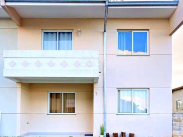 Sobrado de 140m² à Venda, 3 quartos - Carambei - Ref. 544284-4