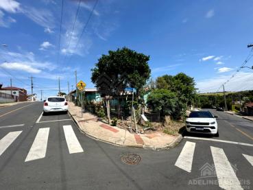 Terreno de 310m² à Venda - Carambei - Ref. 544328-4