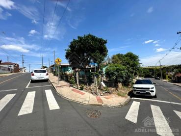 Terreno de 310m² à Venda - Carambei - Ref. 544328-4
