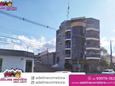 Apartamento de 115m² para Alugar, 2 quartos - Carambei - Ref. 544392-5