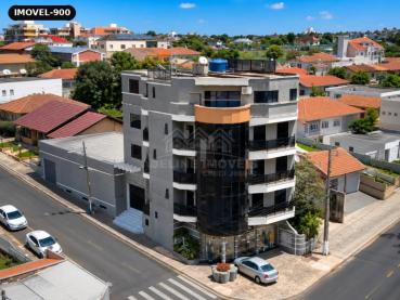 Apartamento de 115m² para Alugar, 2 quartos - Carambei - Ref. 544392-5