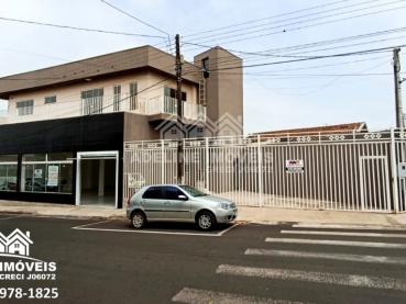 Sobrado de 228m² à Venda, 3 quartos - Carambei - Ref. 544397-4