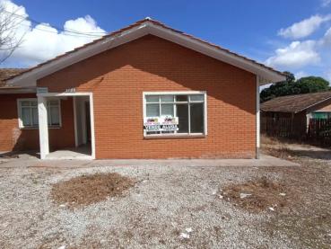 Casa de 1.250m² à Venda, 5 quartos - Carambei - Ref. 544413-4