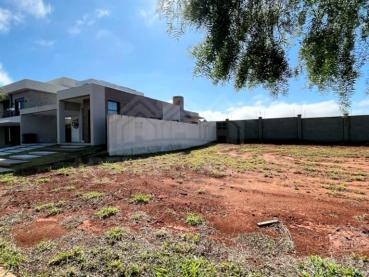 Terreno de 300m² à Venda - Carambei - Ref. 544414-4