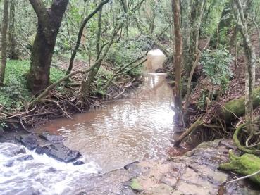 Terreno de 850m² à Venda - Carambei - Ref. 544431-4