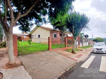 Casa de 325m² à Venda, 2 quartos - Carambei - Ref. 544450-4