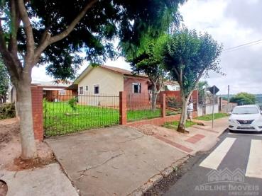 Casa de 325m² à Venda, 2 quartos - Carambei - Ref. 544450-4