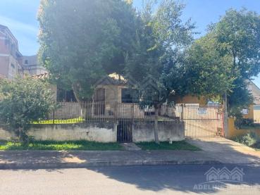 Casa de 312m² à Venda, 2 quartos - Carambei - Ref. 544452-4