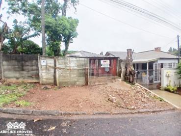 Casa de 188m² à Venda, 3 quartos - Carambei - Ref. 544480-4