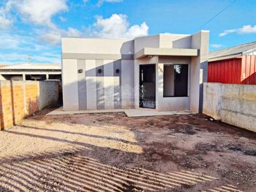Casa de 237m² à Venda, 1 quarto - Carambei - Ref. 544483-4