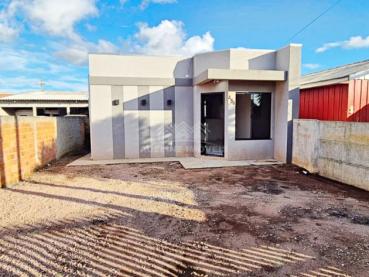 Casa de 237m² à Venda, 1 quarto - Carambei - Ref. 544483-4