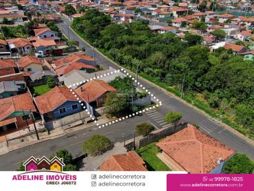 Casa de 247m² à Venda, 2 quartos - Carambei - Ref. 544498-4