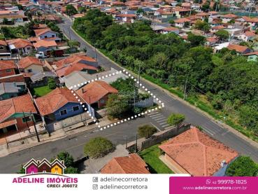 Casa de 247m² à Venda, 2 quartos - Carambei - Ref. 544498-4
