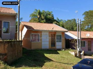 Casa de 214m² para Alugar, 2 quartos - Carambei - Ref. 546483-5