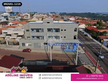 Apartamento de 100m² para Alugar, 2 quartos - Carambei - Ref. 547000-5