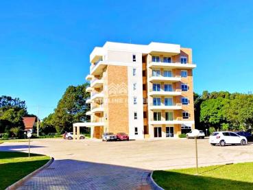 Apartamento de 110m² para Alugar, 2 quartos - Carambei - Ref. 547070-5