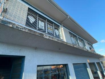 Apartamento de 120m² para Alugar, 3 quartos - Ponta Grossa - Ref. 526403-5