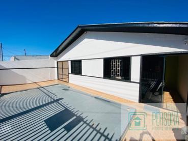 Casa de 275m² à Venda, 3 quartos - Ponta Grossa - Ref. 526410-4