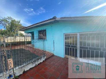Casa de 462m² à Venda, 3 quartos - Ponta Grossa - Ref. 526414-4