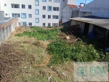 Terreno de 361m² à Venda - Ponta Grossa - Ref. 526427-4