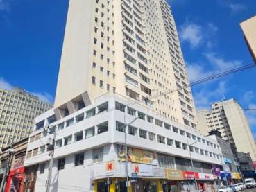 Apartamento de 155m² à Venda, 3 quartos - Ponta Grossa - Ref. 526430-4