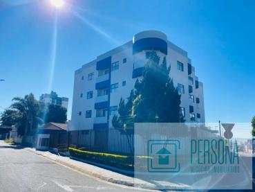 Apartamento de 83m² à Venda, 2 quartos - Ponta Grossa - Ref. 526432-4