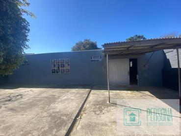 Sala Comercial de 60m² para Alugar - Ponta Grossa - Ref. 526434-5