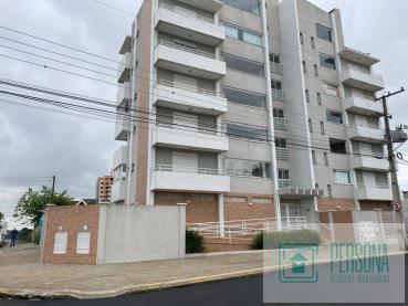 Apartamento de 130m² à Venda, 2 quartos - Ponta Grossa - Ref. 526436-4