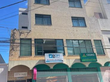 Sala Comercial para Alugar em Ponta Grossa, 527193-5