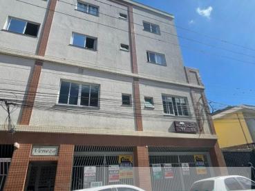 Sala Comercial para Alugar - Ref. 527277-5