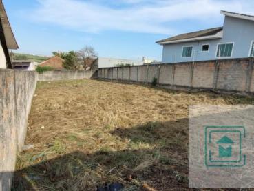 Terreno de 450m² à Venda - Ponta Grossa - Ref. 527876-4