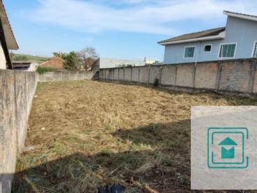Terreno de 450m² à Venda - Ponta Grossa - Ref. 527876-4