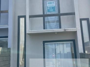 Sobrado de 60m² para Alugar, 2 quartos - Ponta Grossa - Ref. 529020-5