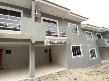 Sobrado com 3 quartos à Venda - Ponta Grossa - Ref. 484644-4