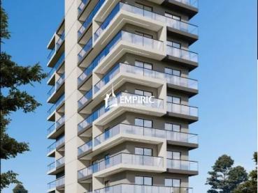 Apartamento com 2 quartos à Venda - Ponta Grossa - Ref. 484646-4