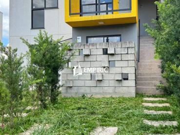 Apartamento com 2 quartos à Venda - Ponta Grossa - Ref. 491424-4